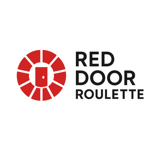 Red Door Roulette Centrohelenkeller